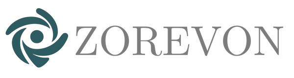Zorevon